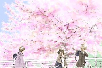 蘑菇传媒在线