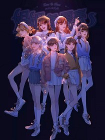 伊甸园大象2021永久入口